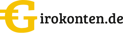 Logo - girokonten.de